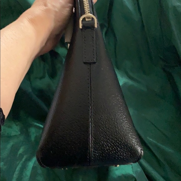 Kate Spade Handbag Like New! - Picture 7 of 11
